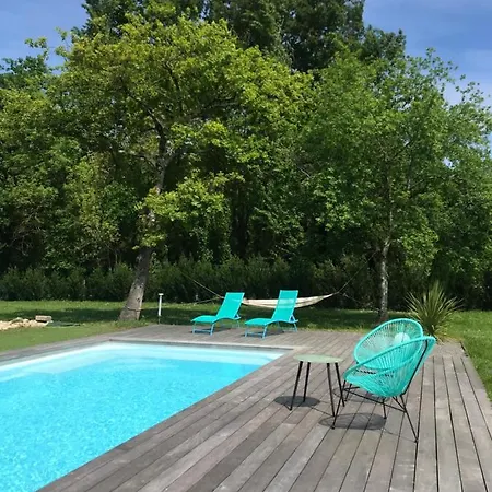 La Gelette