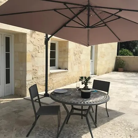 Bed & Breakfast La Gelette *