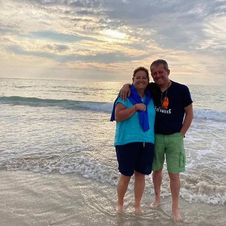 La Gelette * Génissac