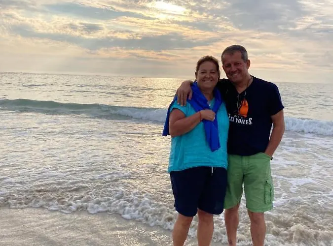 La Gelette * Génissac